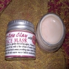 Gentle Rose Clay Face Masks (Rose & Frankincense pictured )