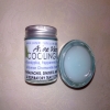 Aloe Vera Cooling Gel with Peppermint & Eucalyptus Oils