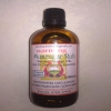 Caroma Warming Muscular Rub with 5% Essential Oil Synergy