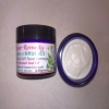 Arnica Repair Remedy for Bruises & Varicose Veins