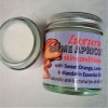 Luxury Skin Conditioning Creme with Apricot Oil