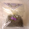 120gms. Luxury Skin Conditioning Creme with Apricot Oil  (limited size)