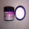 "Sweet Dreams" Vitamin A. Intensive Anti-Ageing Attar with Moroccan Oud